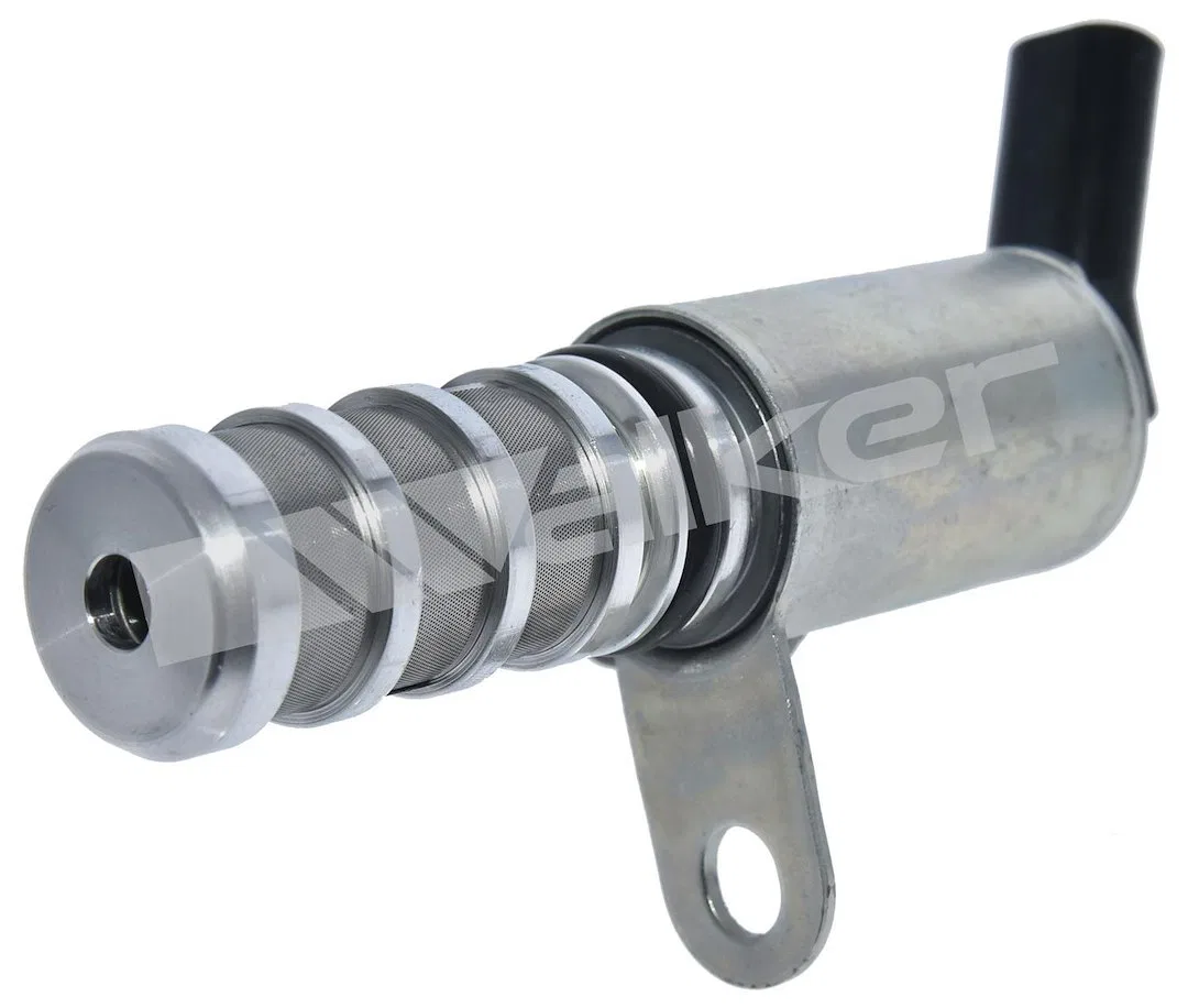 590-1178 – WALKER PROD. Variable Valve Timing Solenoid, OE Replacement - view 2